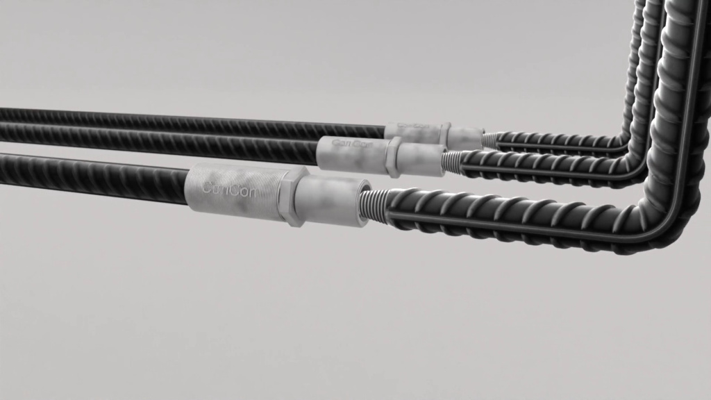 КонКон 4.mp4_snapshot_00.16.182.jpg